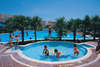 Mitsis Rhodos Village Hotel 